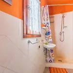 Casa vacanze Casale Geniva With Private Pool - Happy Massarosa