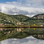 Casa vacanze Casale Geniva With Private Pool - Happy *
