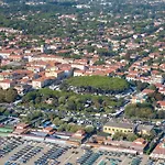 Casale Geniva With Private Pool - Happy Massarosa