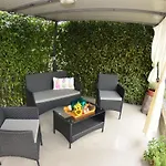 Casa vacanze Casale Geniva With Private Pool - Happy *
