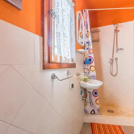 Casa vacanze Casale Geniva With Private Pool - Happy Massarosa